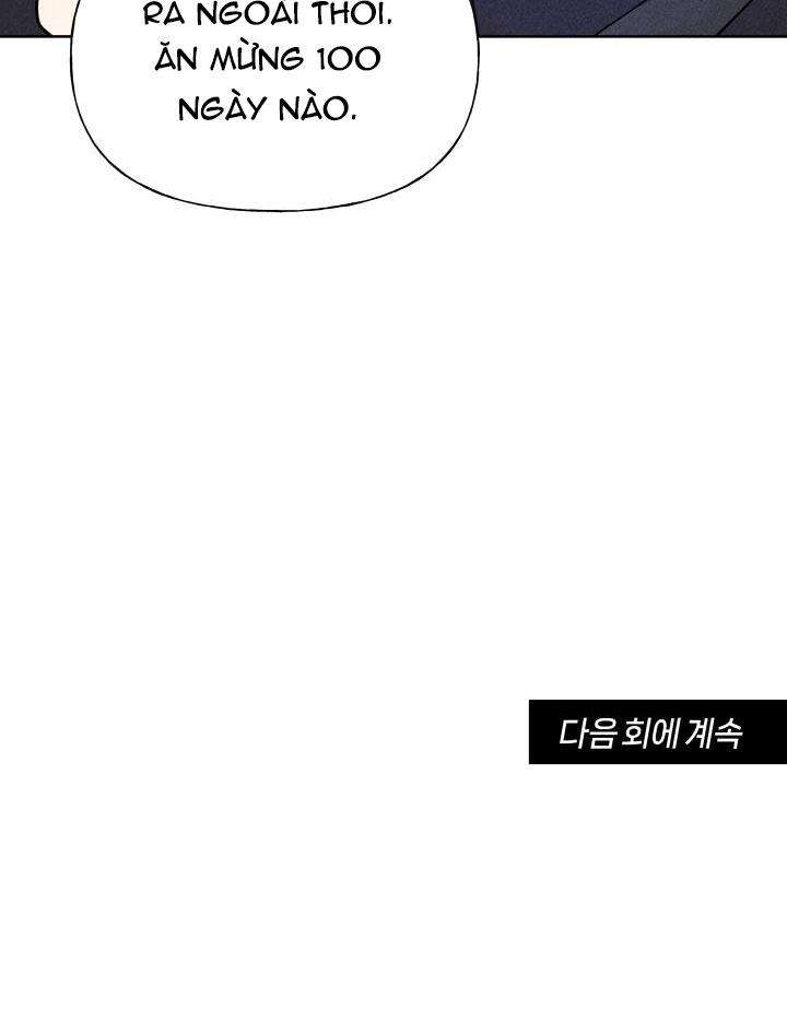 tình yêu không tổn thất chapter 23 31