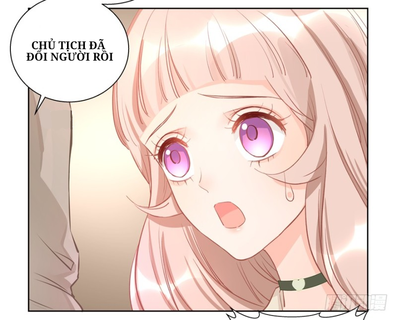 tình yêu trong thù hận chapter 14 9