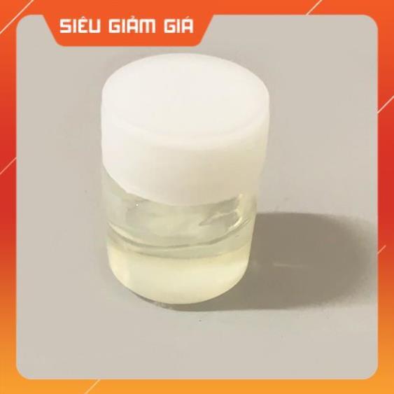 Mỡ bôi trơn trục cơ lọ 5 gram chống mòn thiết bị hiệu quả - Giá tốt nhất