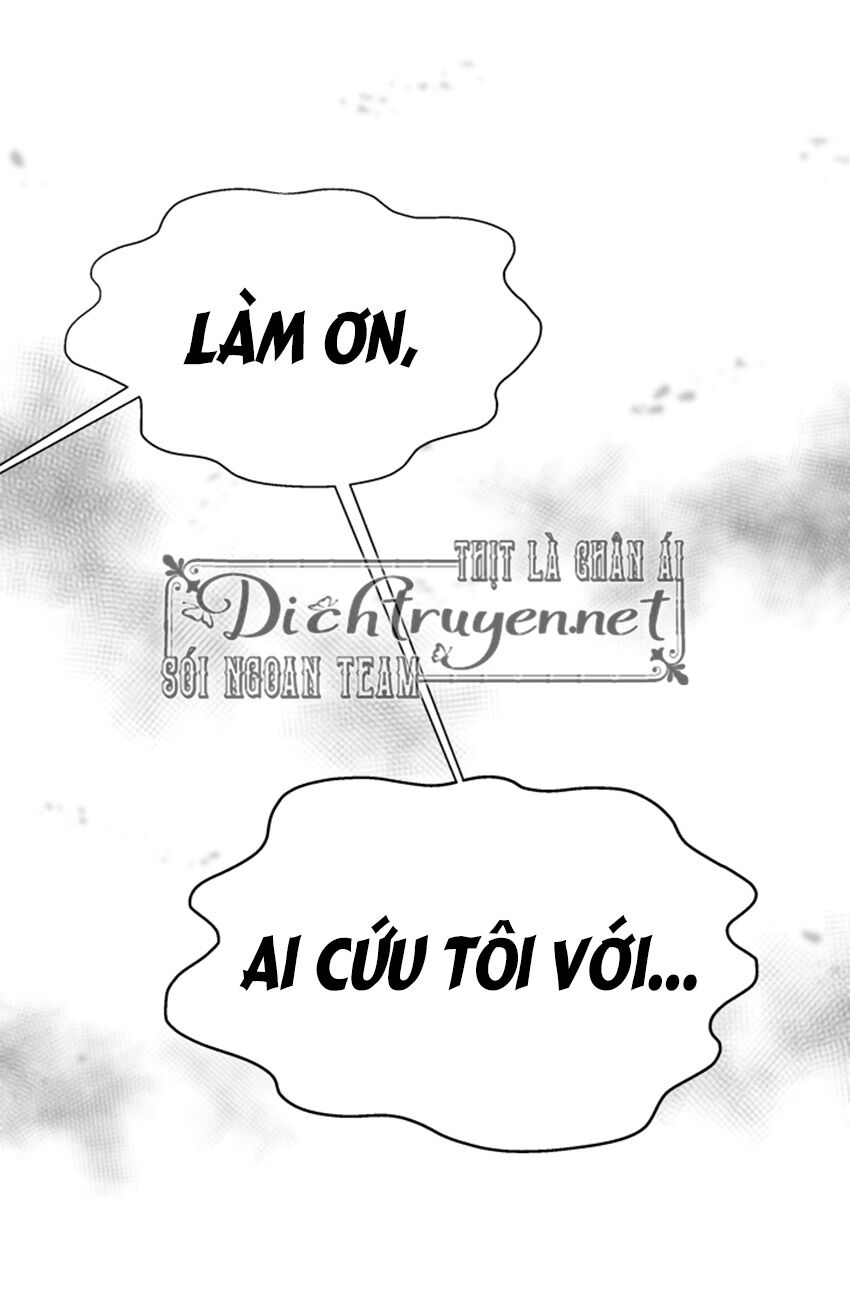 con gái bảo bối của ma vương chapter 114 76