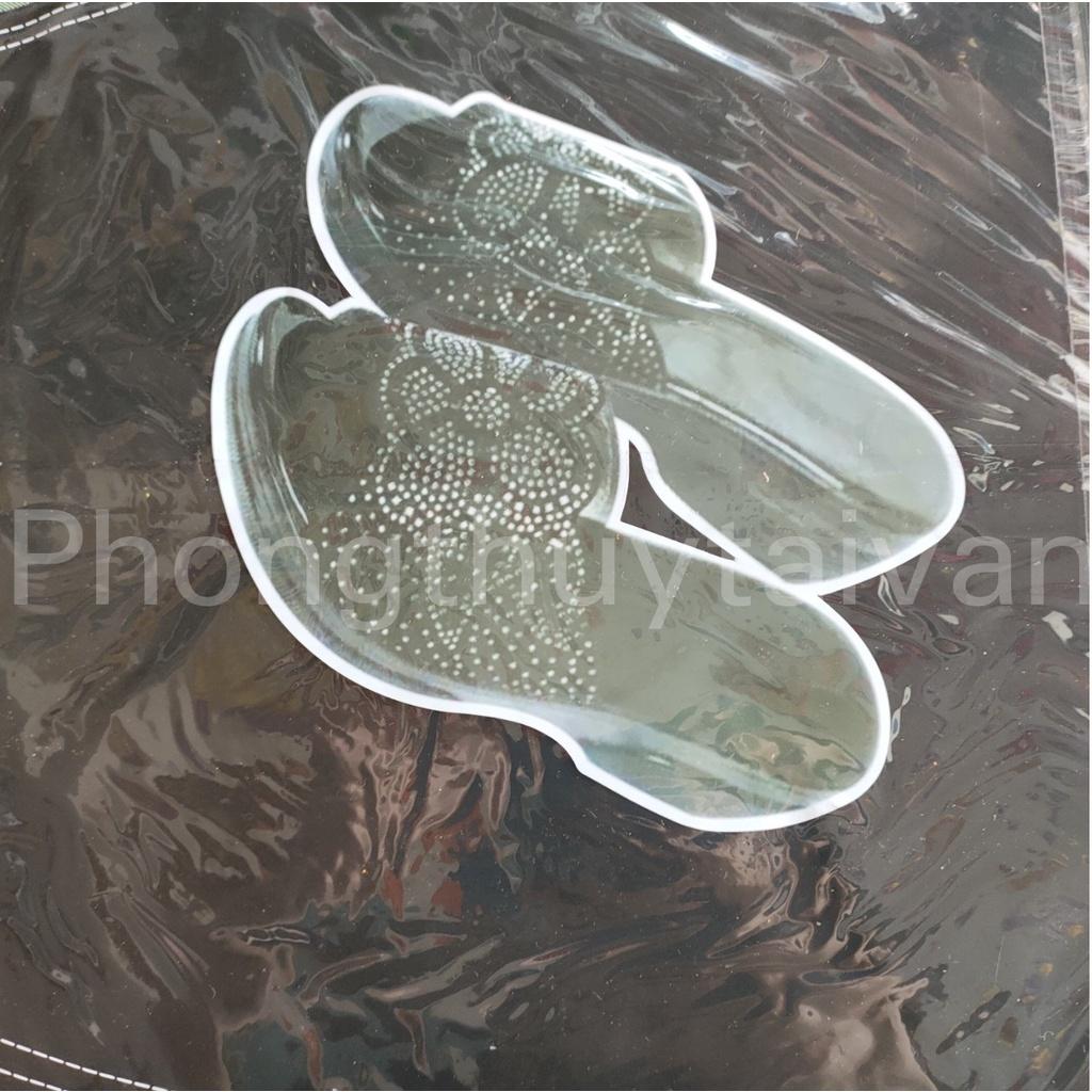 Giấy cúng Giỗ, cúng người mất - thờ cúng.