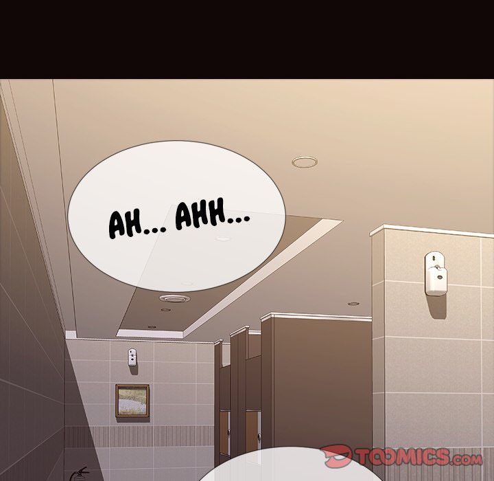 siêu sao cynthia oh chapter 53 13