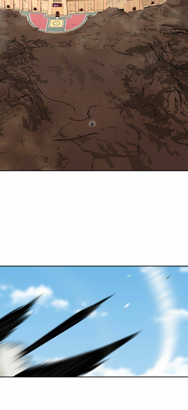 npc bắt đầu từ kỹ năng lv.999 chapter 0 4