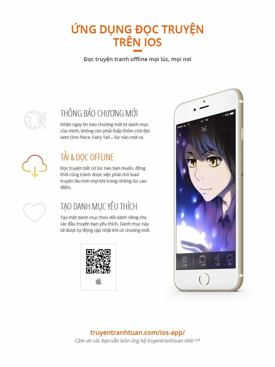 xứ sở thần tiên thời hội trưởng đầu tiên chapter 11 19