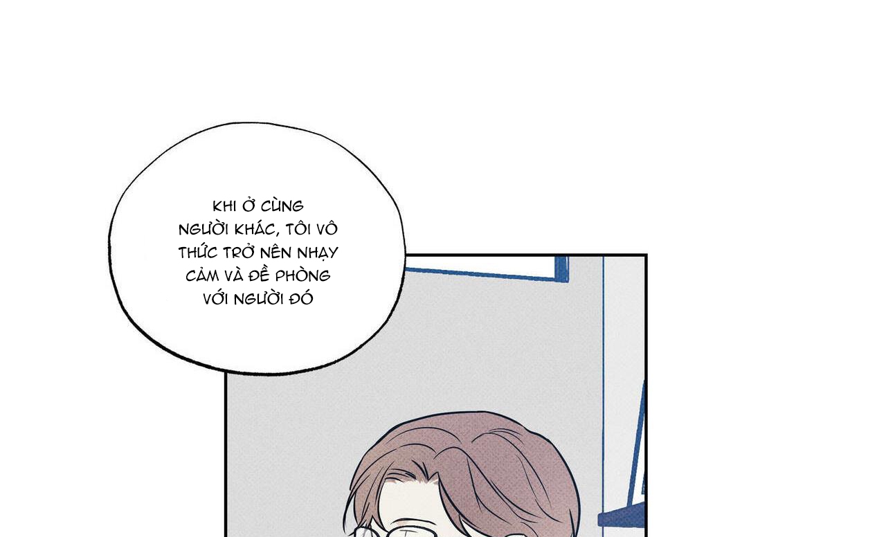 chàng giao pizza và gold palace chapter 14 65