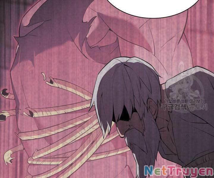 vượt qua giới hạn chapter 128 99