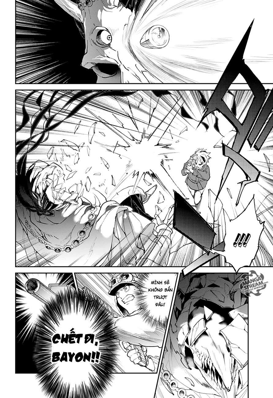 miền đất hứa chapter 84 8