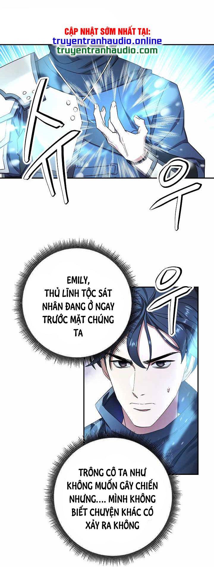 the live chapter 70 6