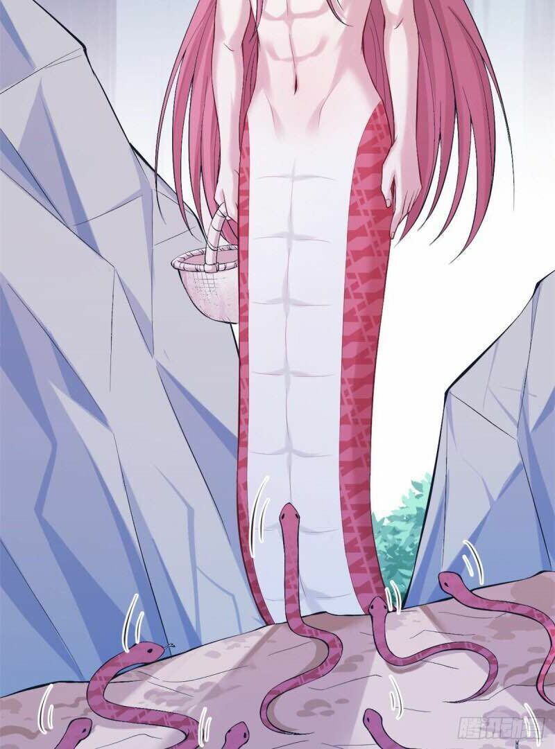 [16+] thảnh thơi thú thế chủng chủng điền, sinh sinh tể chapter 172 49