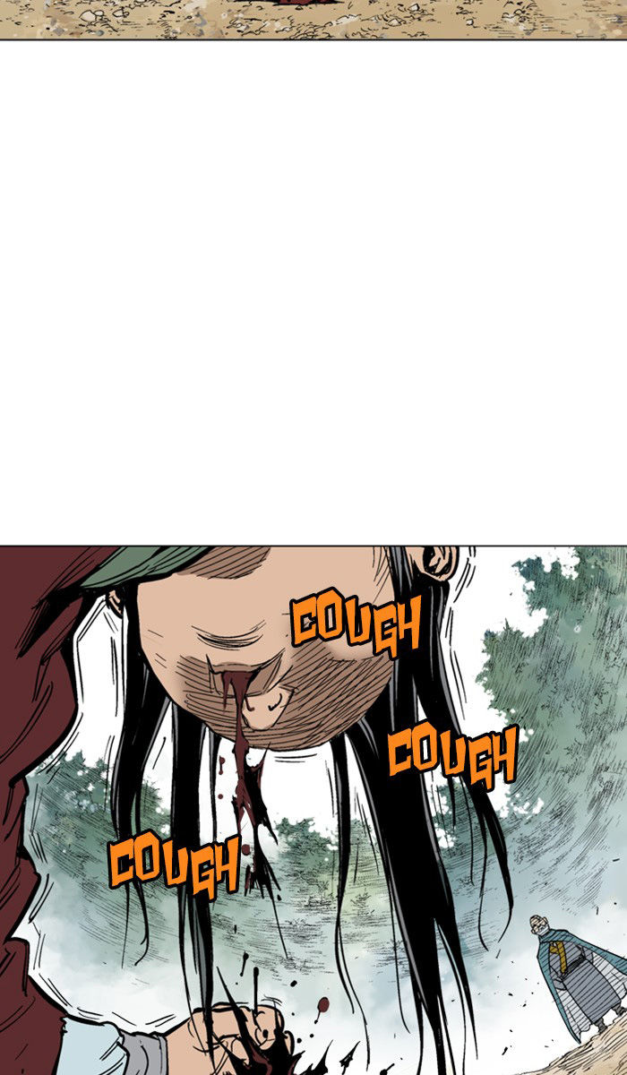 cao thủ 2 chapter 29 49