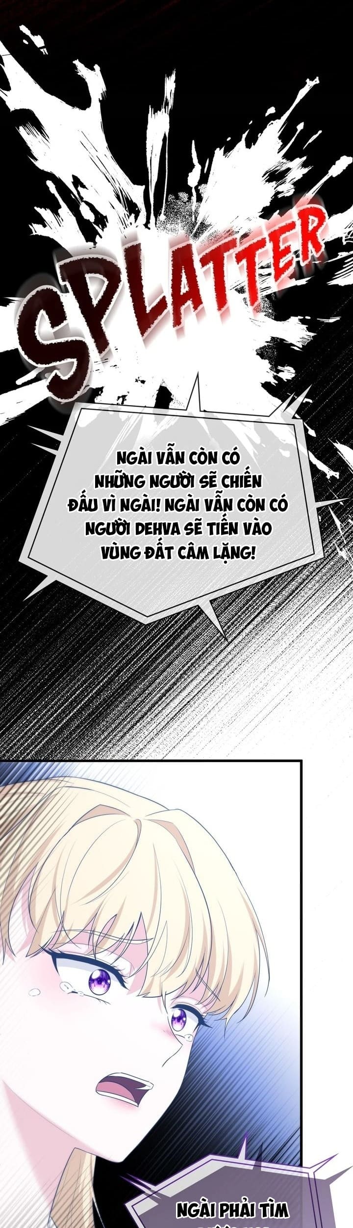 màn đêm tối của adeline chapter 73 22