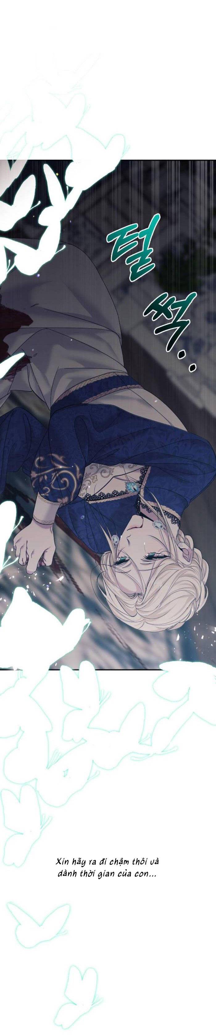 liên hôn để trả thù chapter 1 61