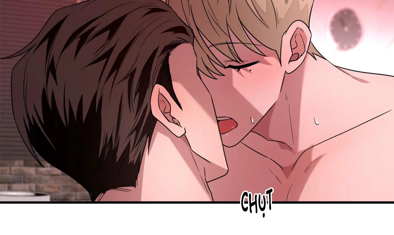 tái sinh [bl manhwa] chapter 1 7