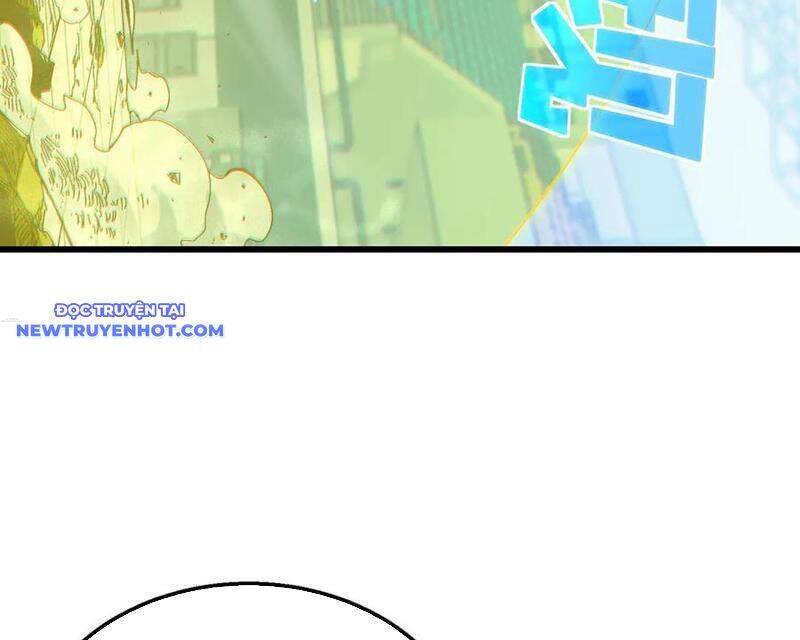 Vô Địch Bị Động Tạo Ra Tấn Sát Thương chapter 54 57