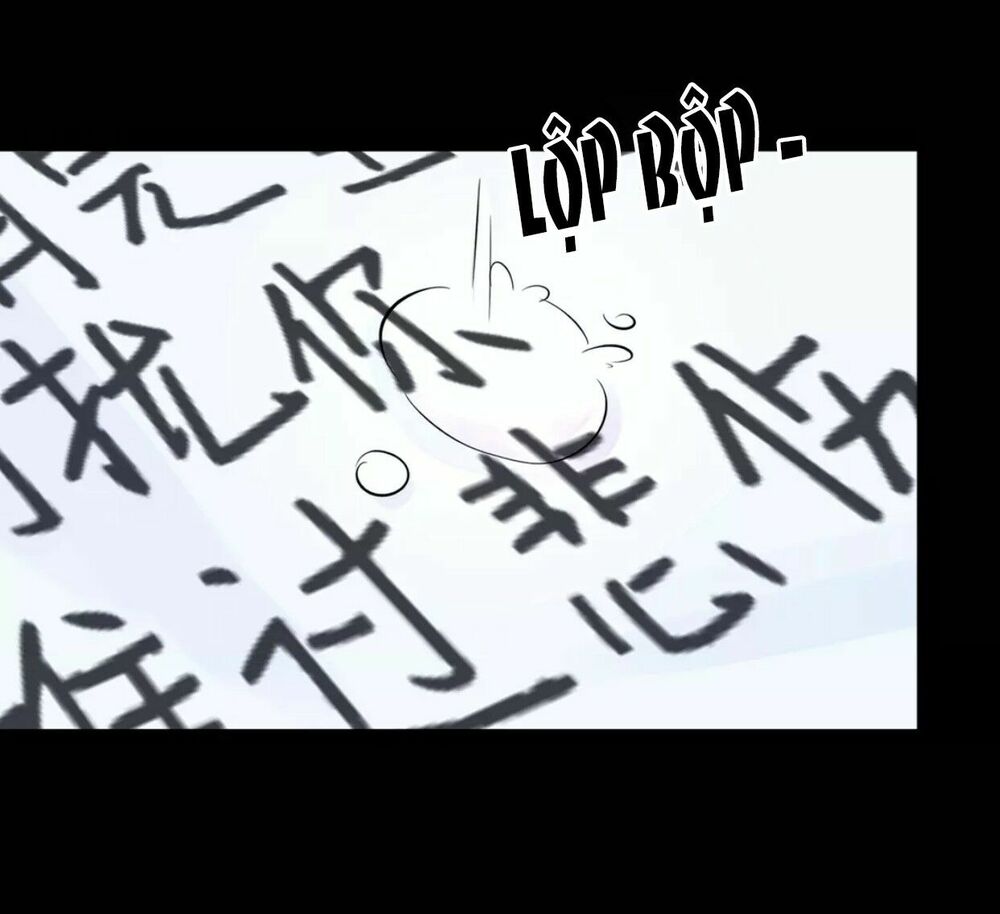 trả thù trường trung học phần 2 chapter 12 48