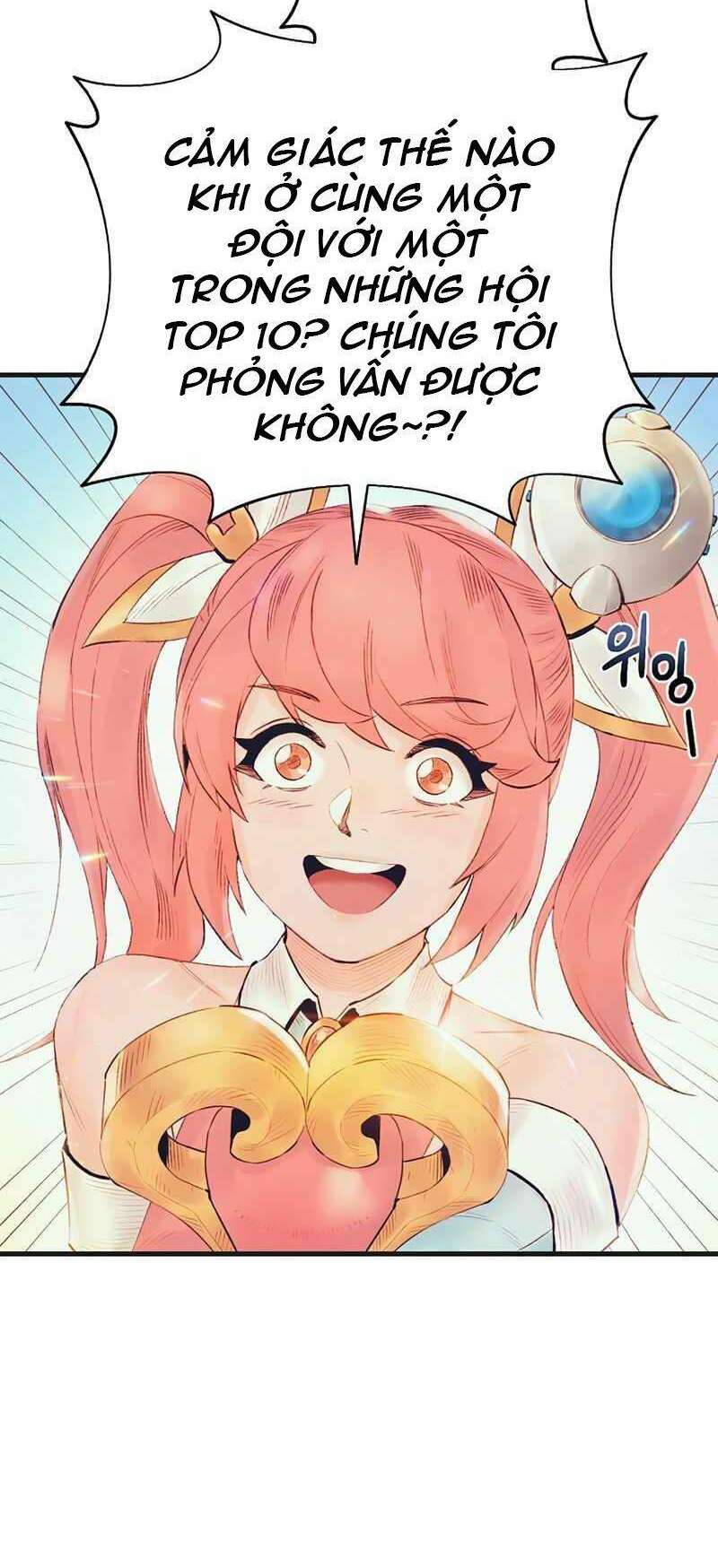 tu sĩ trị liệu của thái dương giáo chapter 29 38