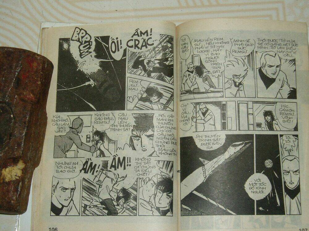 siêu nhân locke chapter 1 52