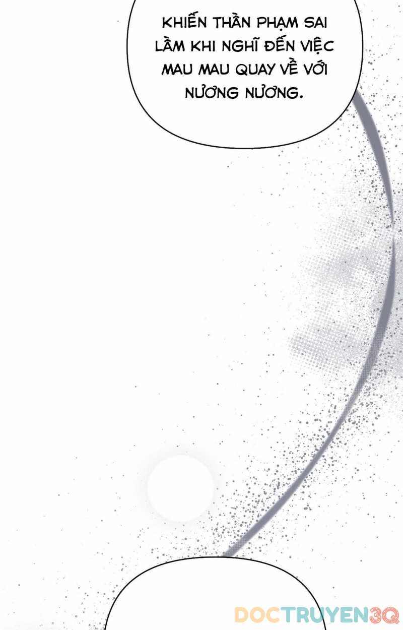 [18+] hậu cung kế chapter 27.5 24