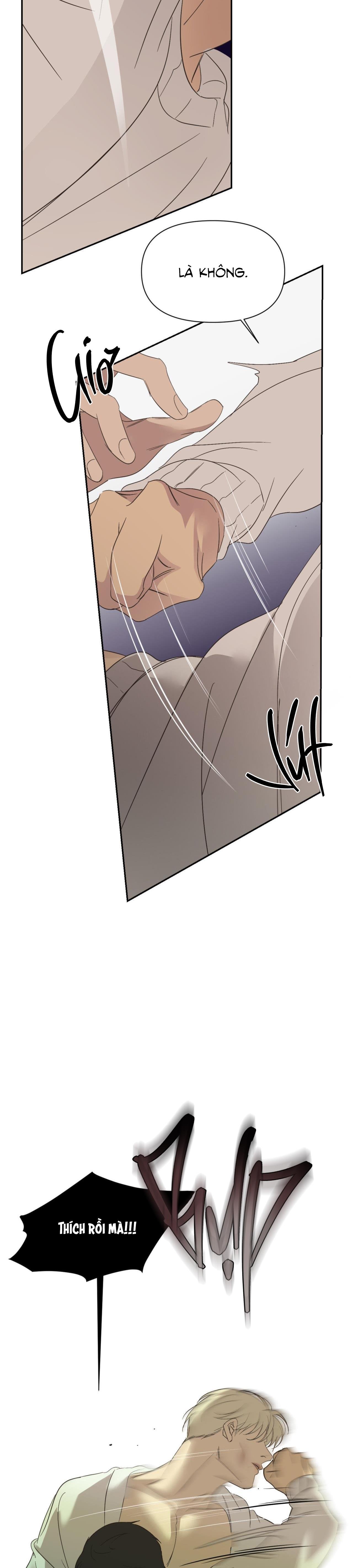 backlight chapter 16 31