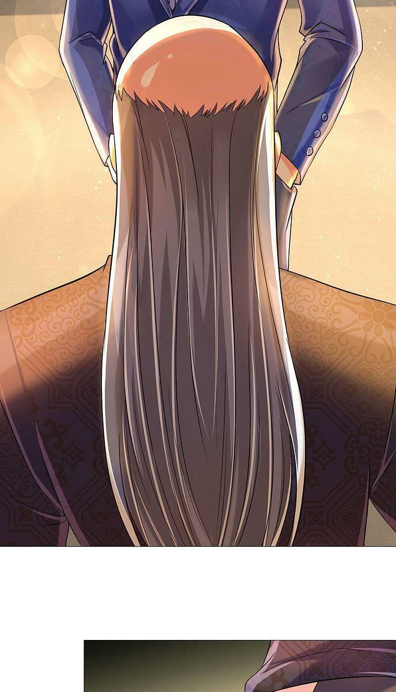 vú em tiên tôn đi ở rể chapter 137 10