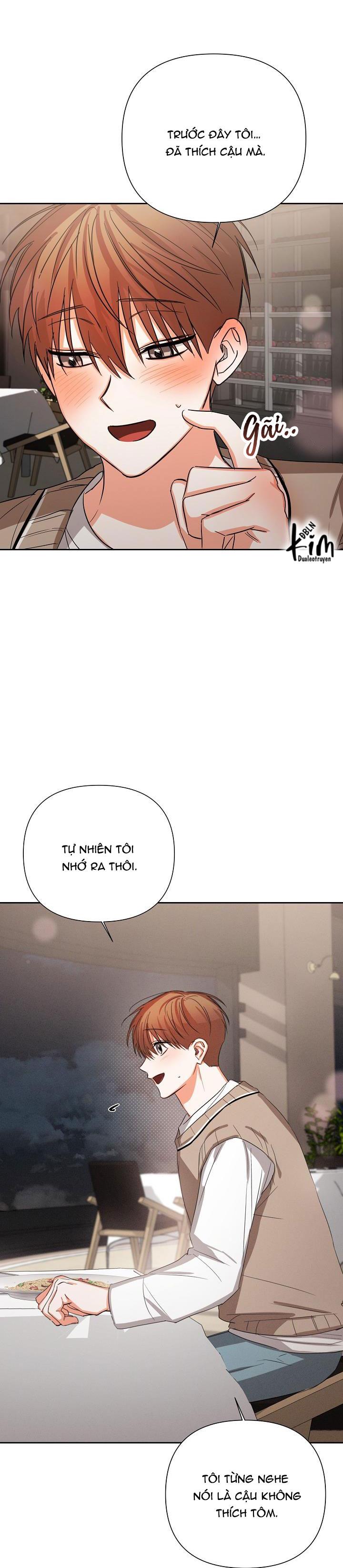 nine to nine chapter 29 20