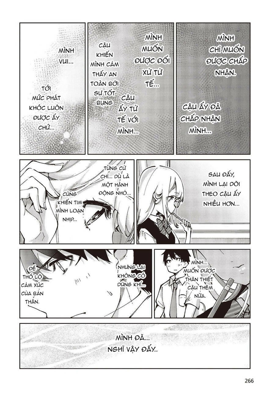 jiangshi kaitan blood chapter 63 10