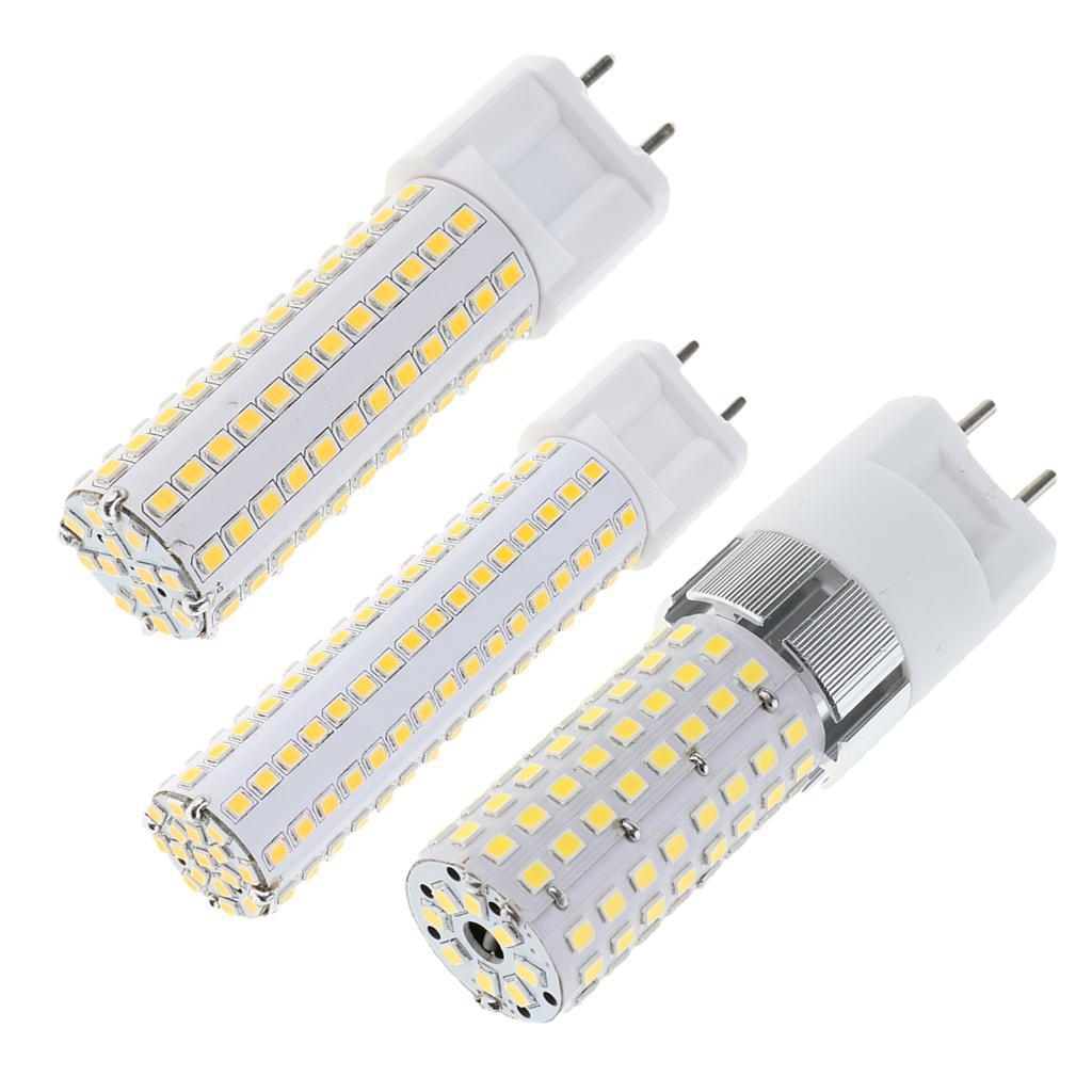G12 Corn LED Light Bulb for Lamp Lighting Bulb 10W Warm White