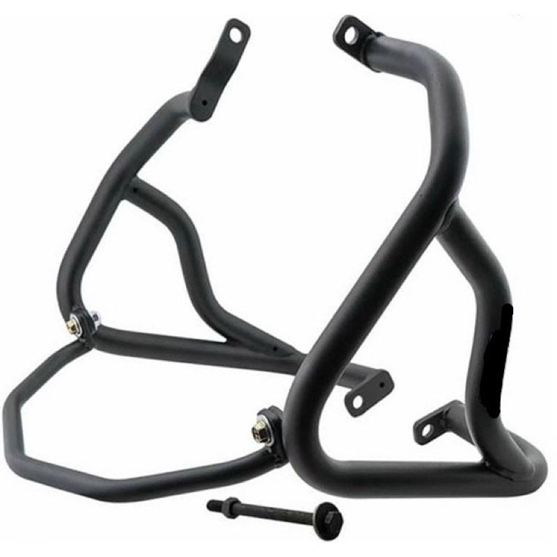 Khung chống đổ đa điểm Xsr155,MT15,Fzi