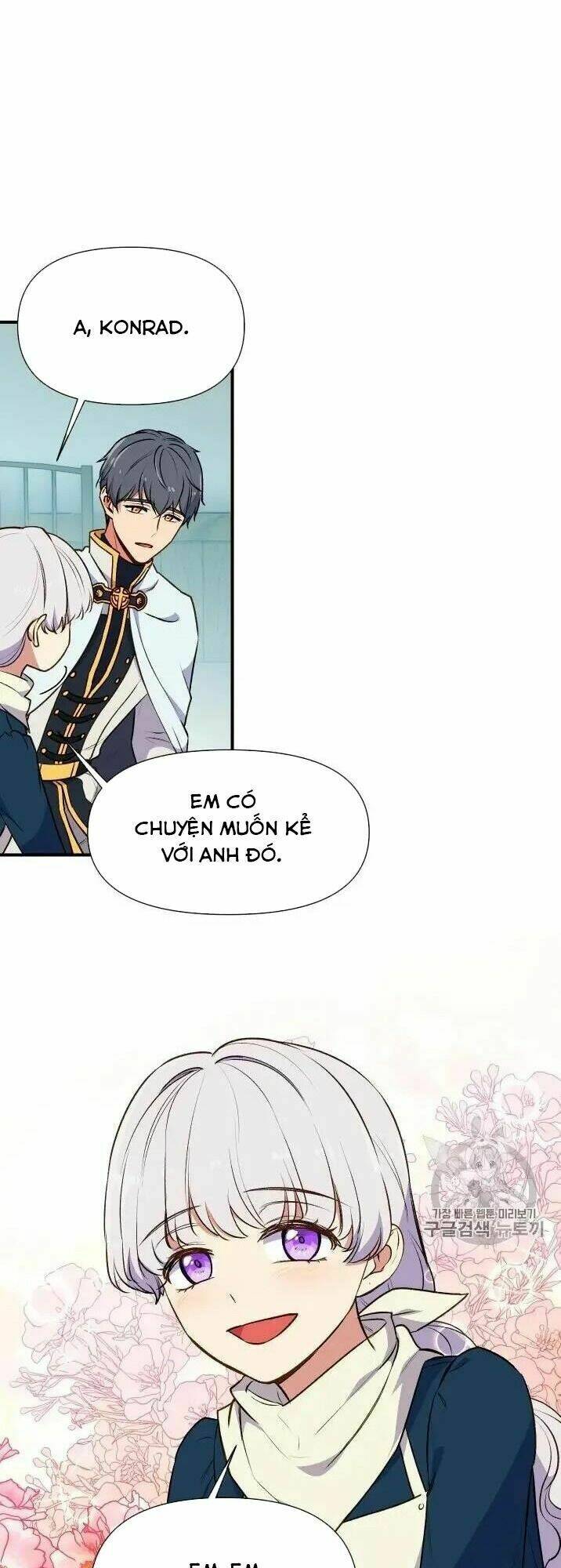 khế ước của nữ công tước quái vật chapter 73 17