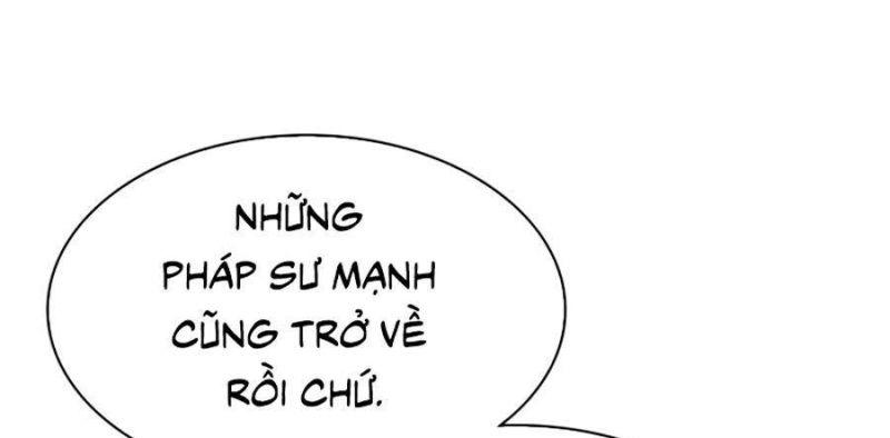 tôi trở lại thăng cấp một mình chapter 7 52