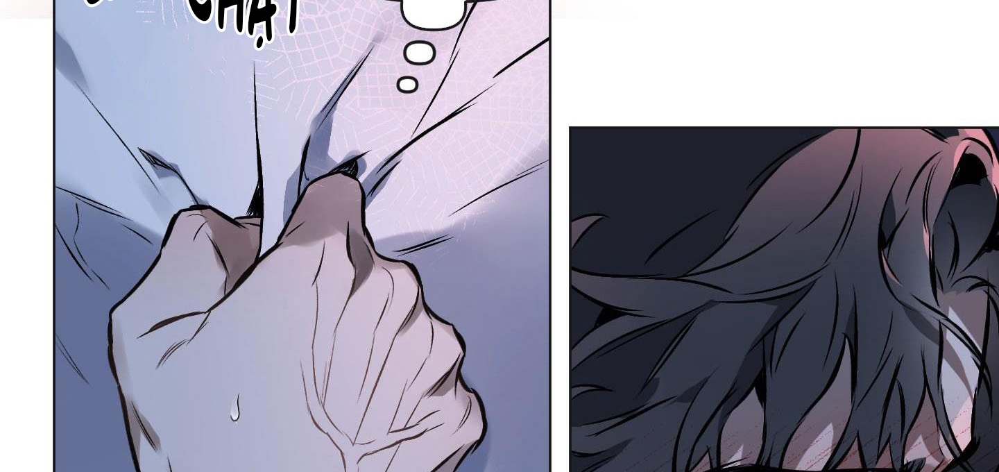 định rõ mối quan hệ chapter 24 256