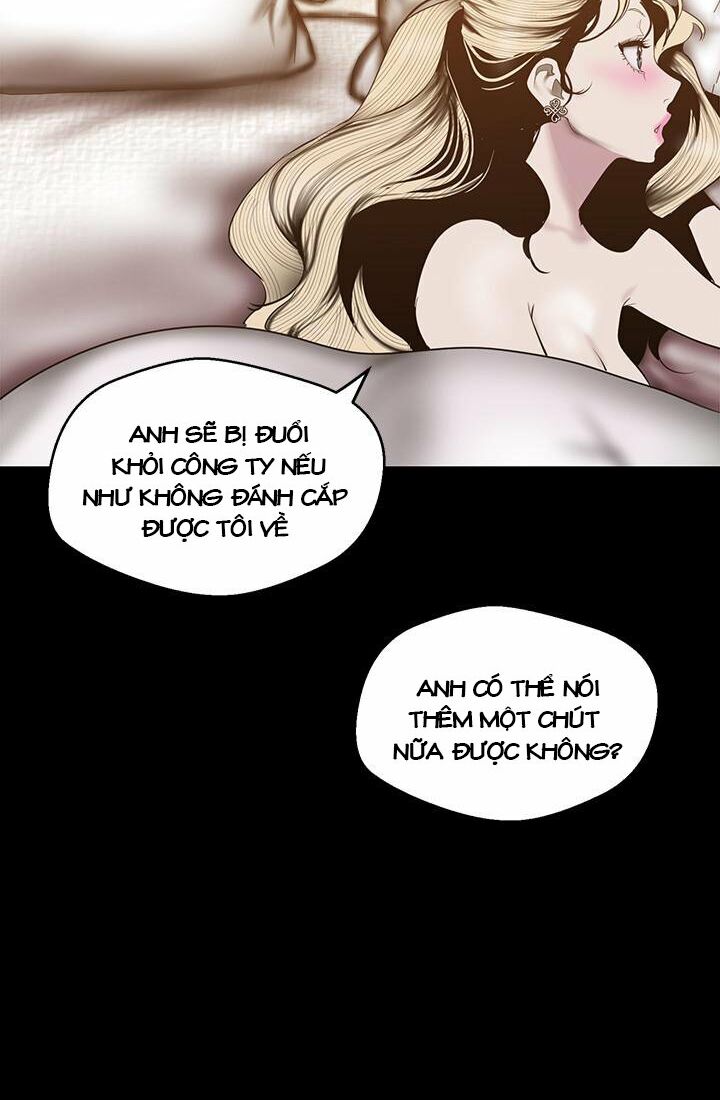 tân thế giới tuyệt vời chapter 67 47