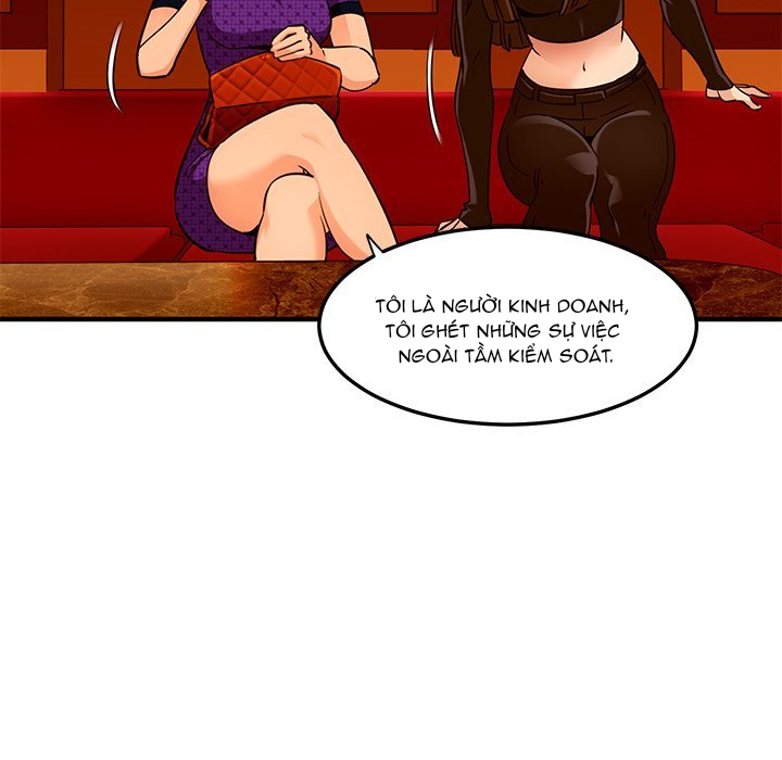 dog on patrol chapter 19 45