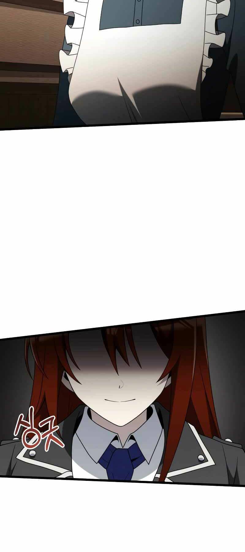 Hắc Kị Sĩ Thiên Tài Giới Hạn Thời Gian chapter 50 48