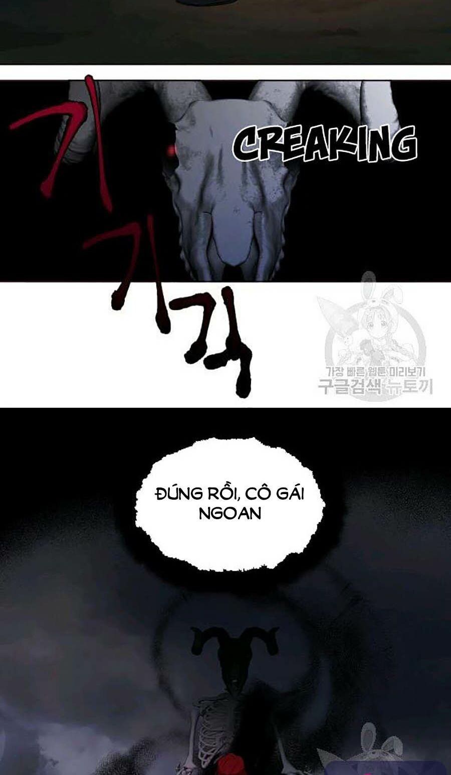 quyến rũ papa của nhân vật phản diện chapter 73 44