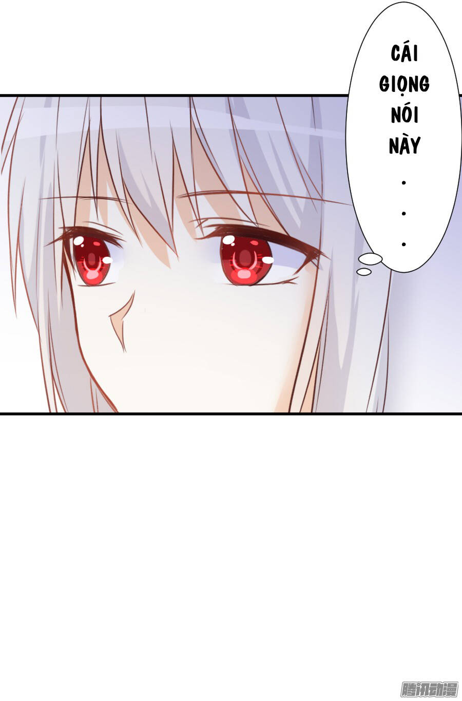 hôm nay ta cũng muốn trêu chọc nàng chapter 27 10