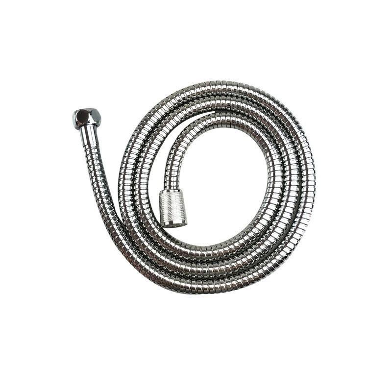Bát sen , dây cấp nước cho bát sen sen tắm