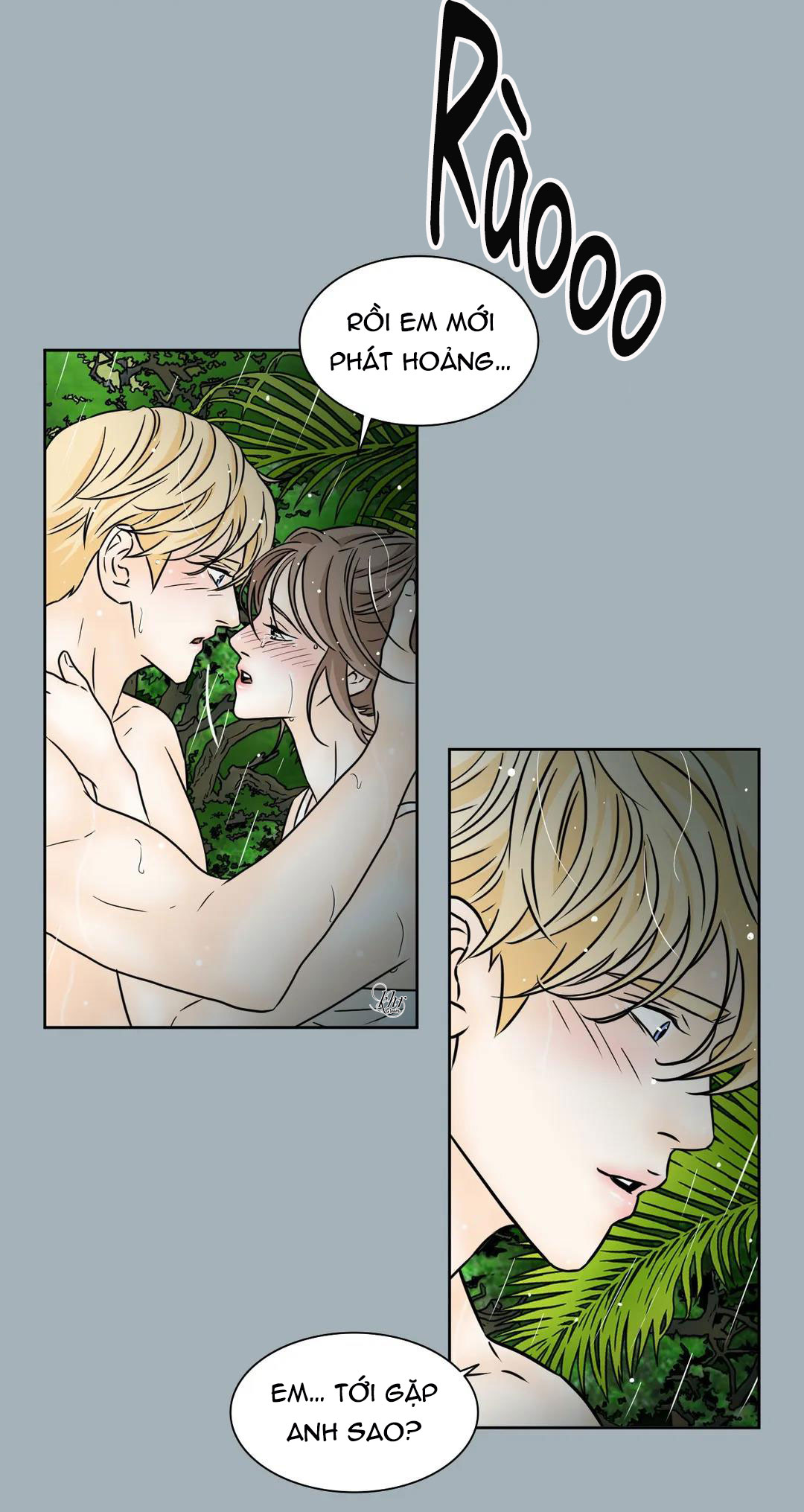 carnal karma chapter 56 12