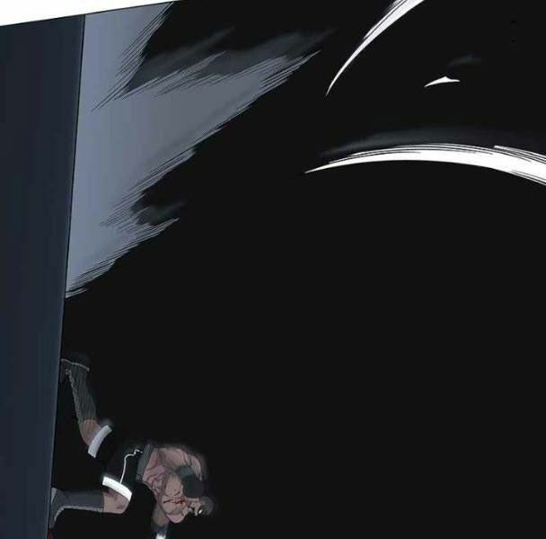 Võ Sĩ Quyền Anh chapter 89 151