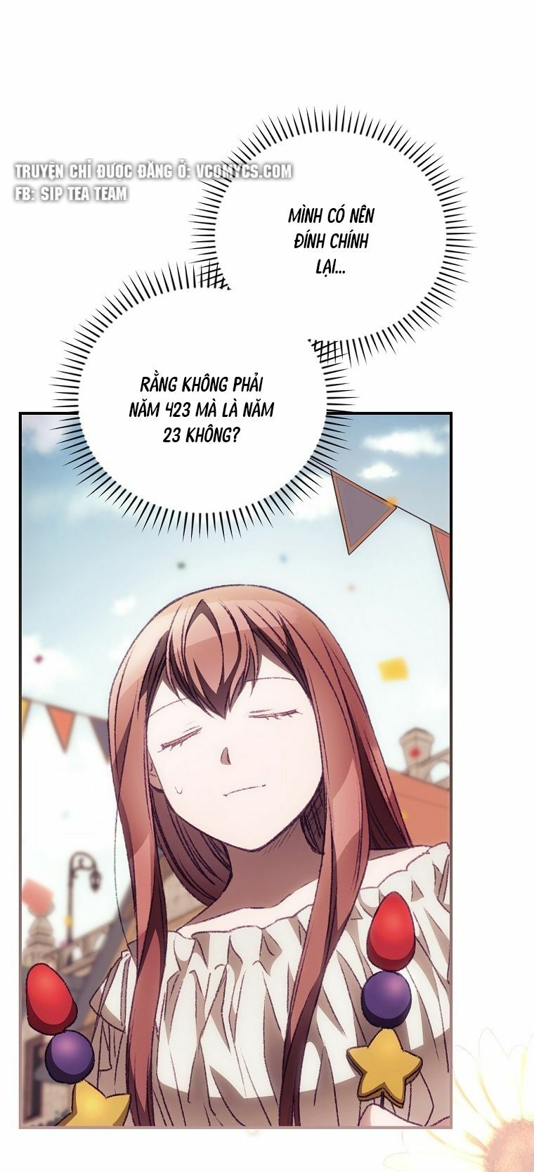 tôi nhìn thấy cái chết của bạn chapter 24 37