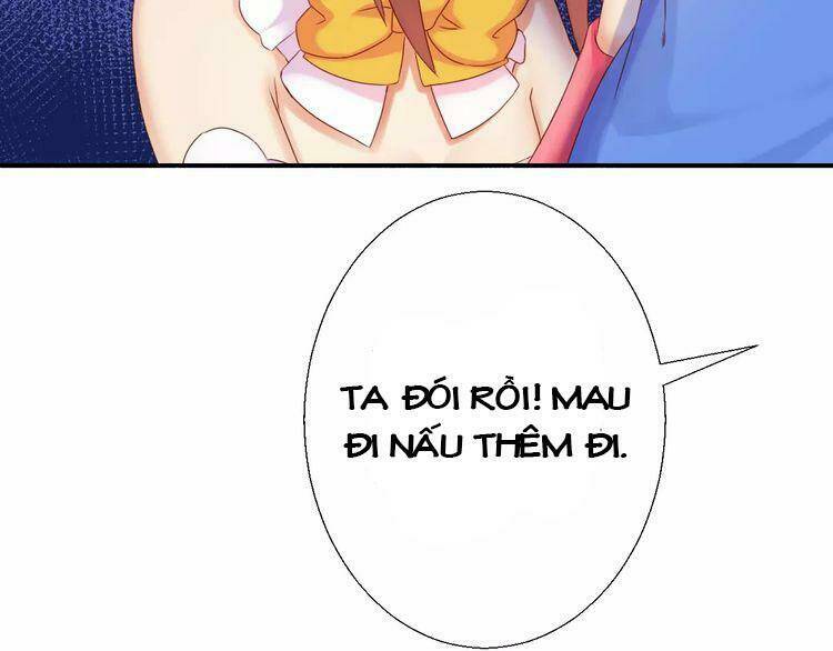 thực luyến kỳ duyên chapter 13 26