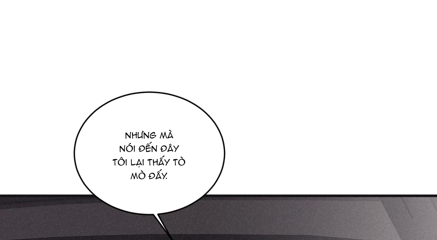 chiếu tướng chapter 83 16