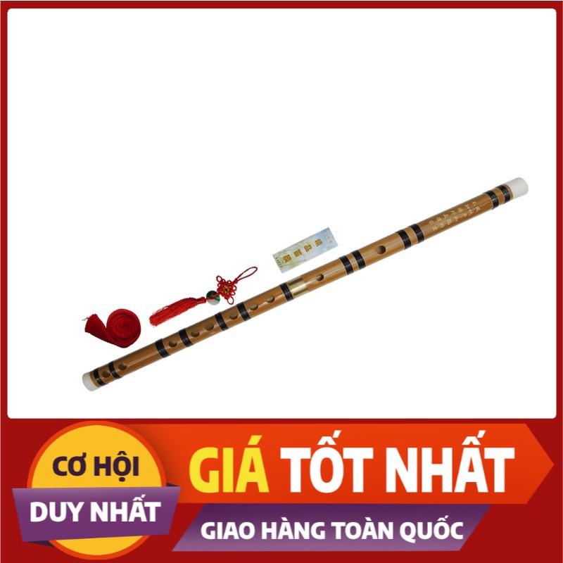 Dizi nâu khớp đồng cước đen