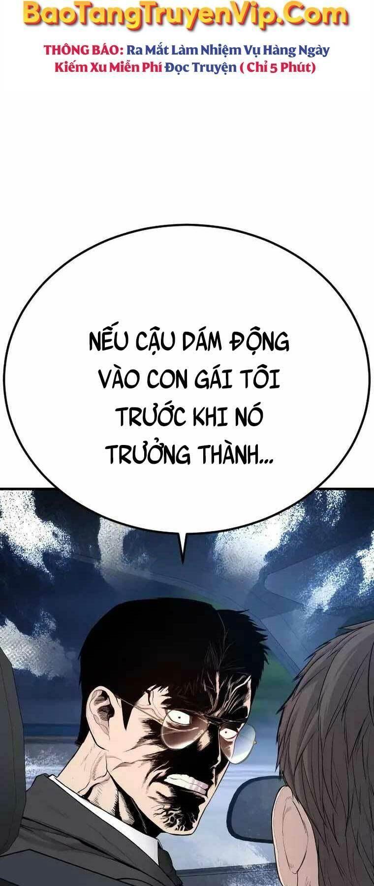 đặc vụ kim chapter 72 137