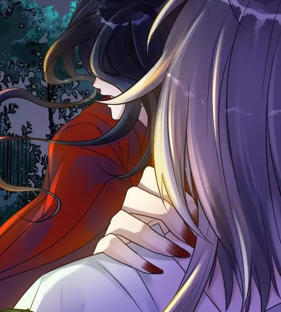 yêu long đại nhân của ta chapter 5 43