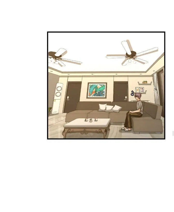 bí mật của omega k chapter 22 38