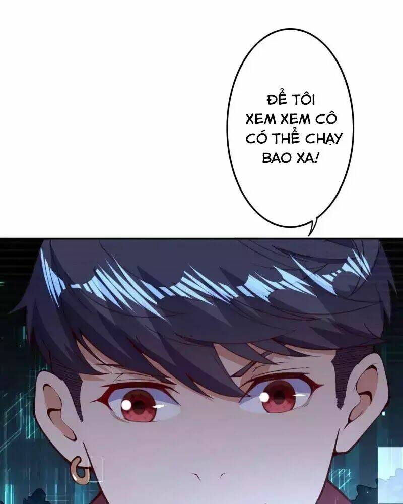 đô thị hộ hoa tiên tôn chapter 27 47