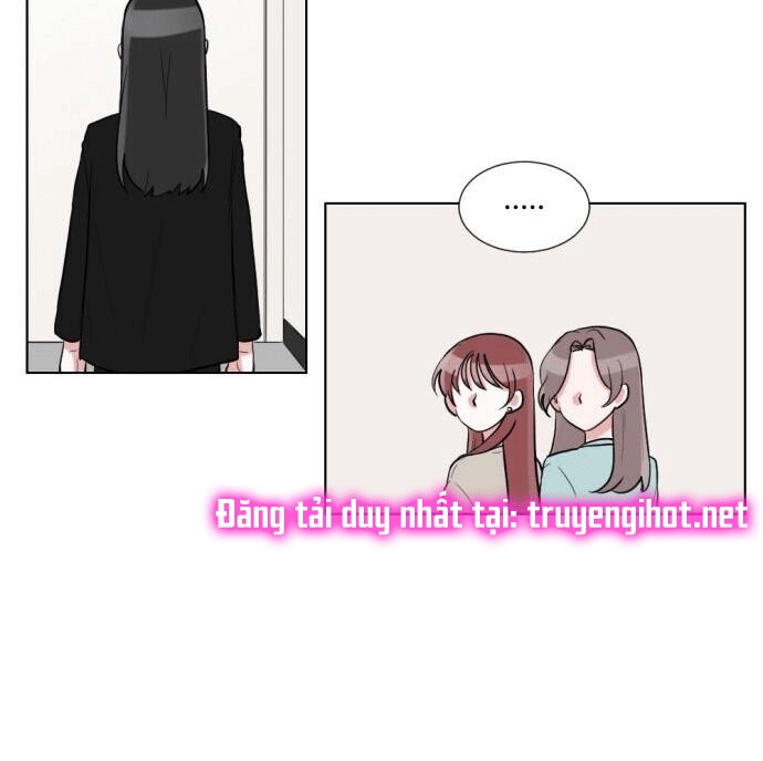 gatabutata chapter 51.1 9