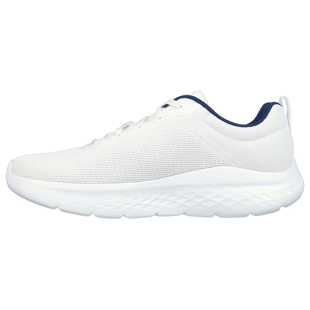 Skechers Nam Giày Thể Thao Performance GORun Lite - 220893-WNVL