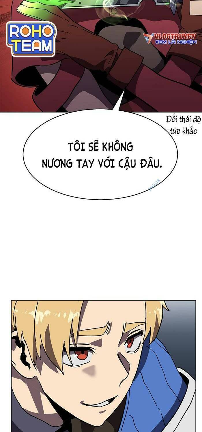 final boss chapter 19 45